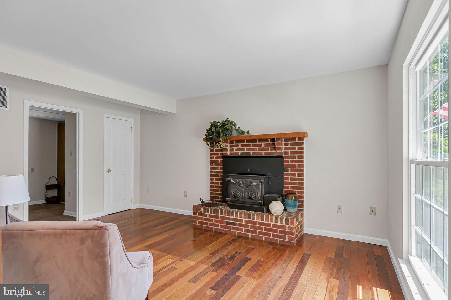 12651 PEAK CT, MANASSAS, Virginia 20112, 4 Bedrooms Bedrooms, ,2 BathroomsBathrooms,Residential,For sale,12651 PEAK CT,VAPW2096000 MLS # VAPW2096000
