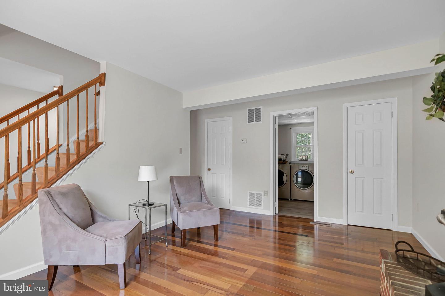 12651 PEAK CT, MANASSAS, Virginia 20112, 4 Bedrooms Bedrooms, ,2 BathroomsBathrooms,Residential,For sale,12651 PEAK CT,VAPW2096000 MLS # VAPW2096000