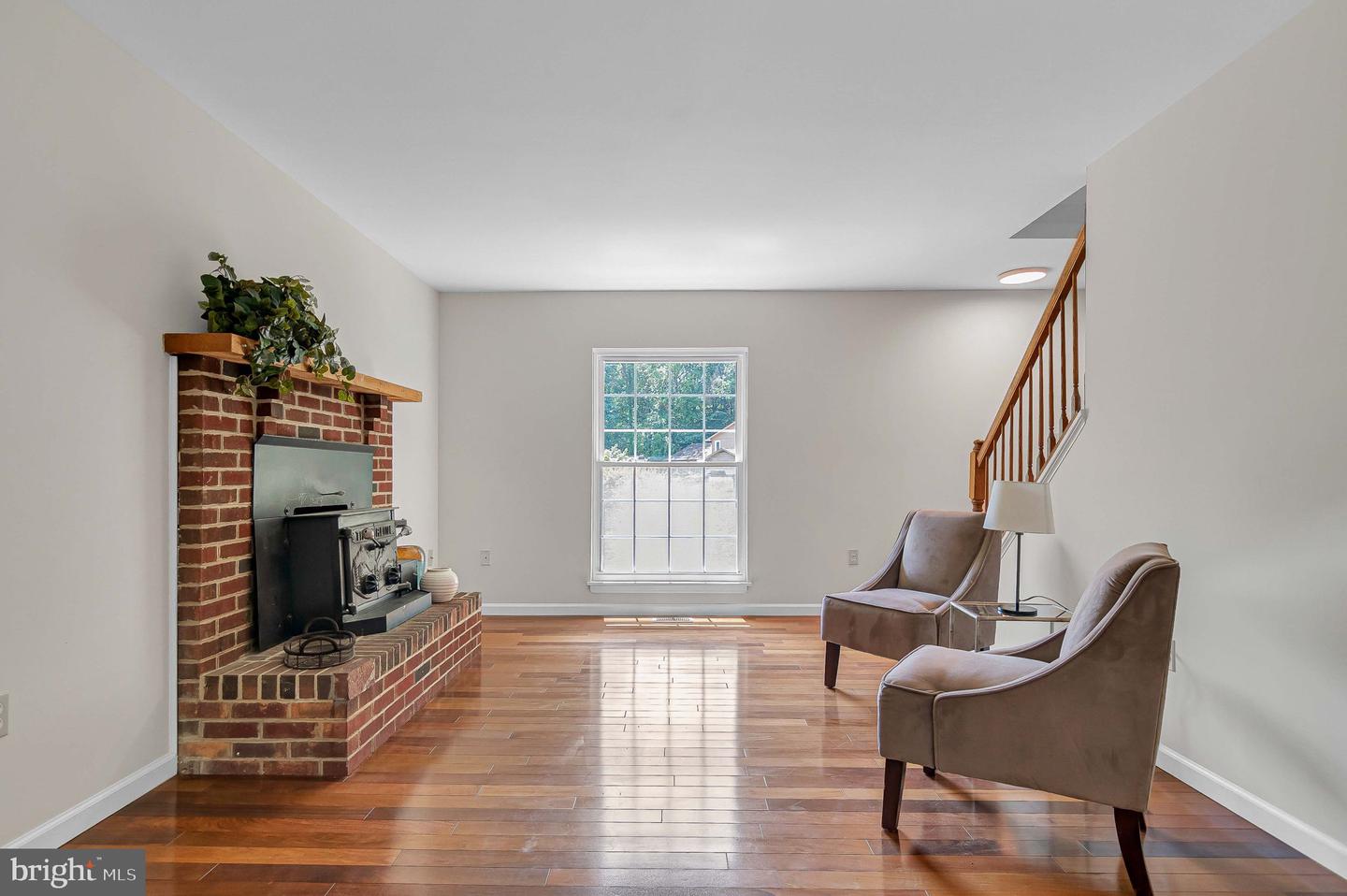 12651 PEAK CT, MANASSAS, Virginia 20112, 4 Bedrooms Bedrooms, ,2 BathroomsBathrooms,Residential,For sale,12651 PEAK CT,VAPW2096000 MLS # VAPW2096000