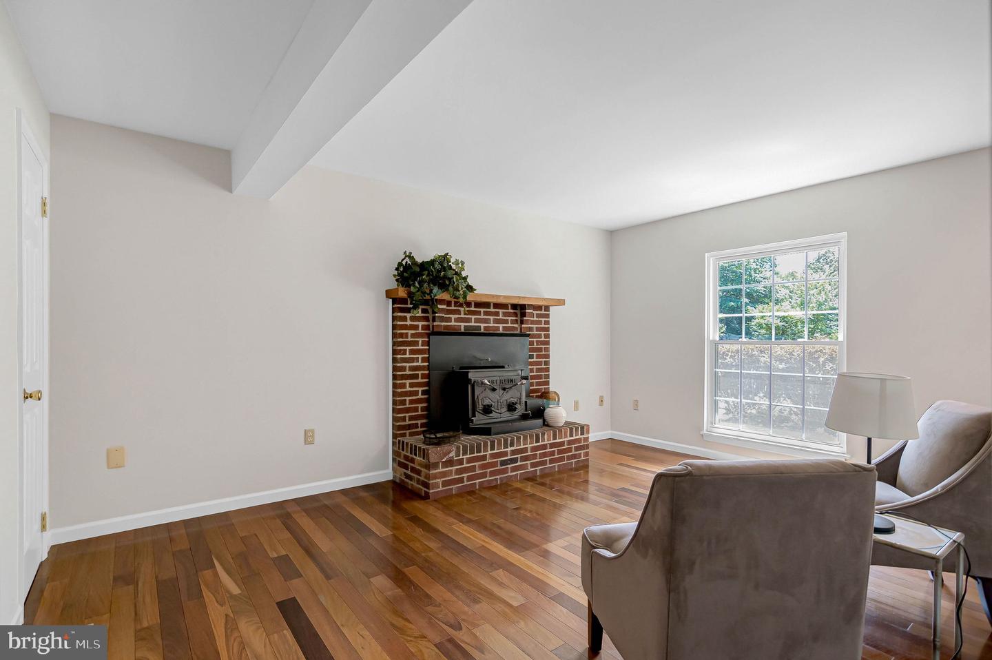 12651 PEAK CT, MANASSAS, Virginia 20112, 4 Bedrooms Bedrooms, ,2 BathroomsBathrooms,Residential,For sale,12651 PEAK CT,VAPW2096000 MLS # VAPW2096000