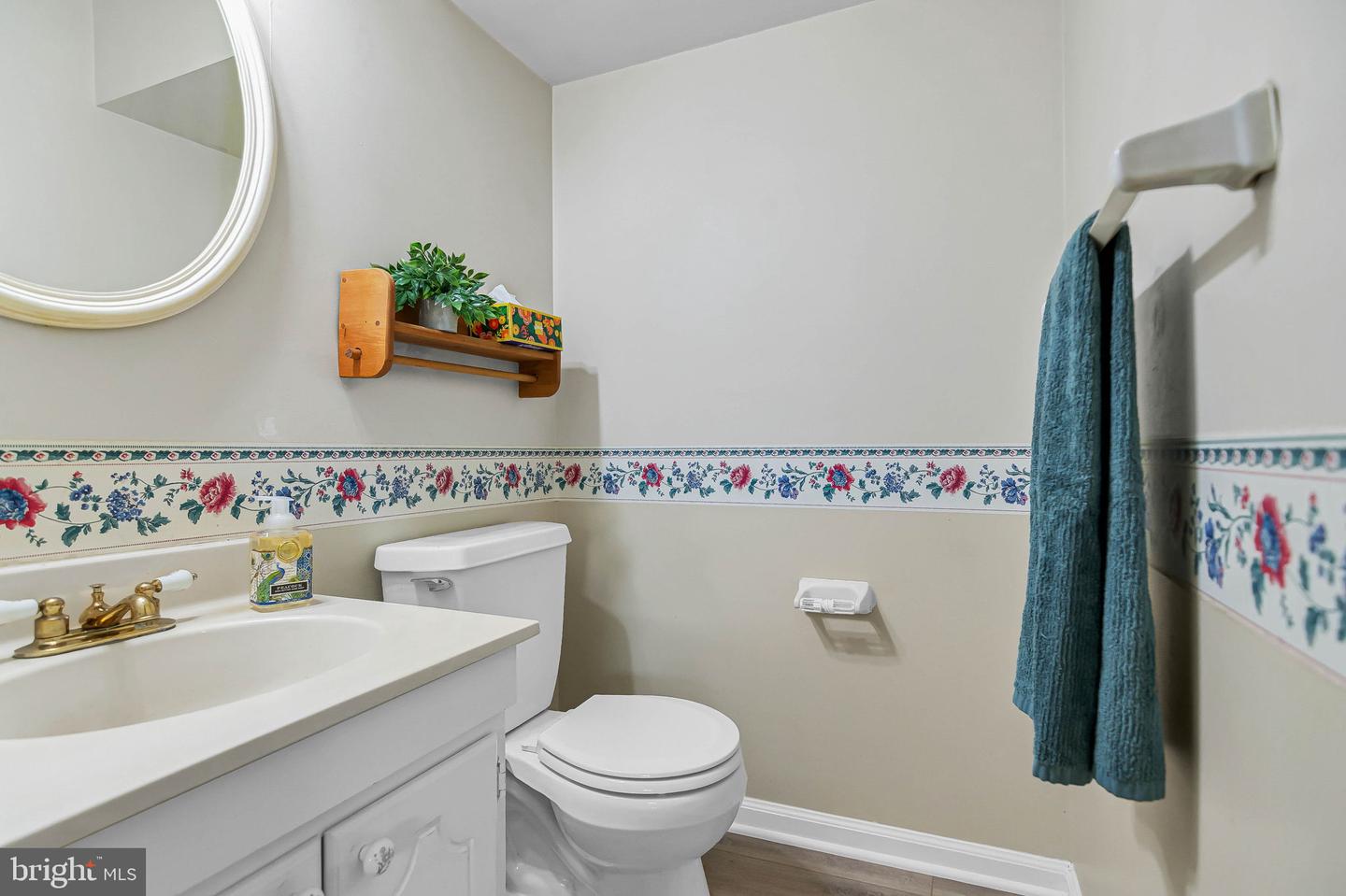 12651 PEAK CT, MANASSAS, Virginia 20112, 4 Bedrooms Bedrooms, ,2 BathroomsBathrooms,Residential,For sale,12651 PEAK CT,VAPW2096000 MLS # VAPW2096000