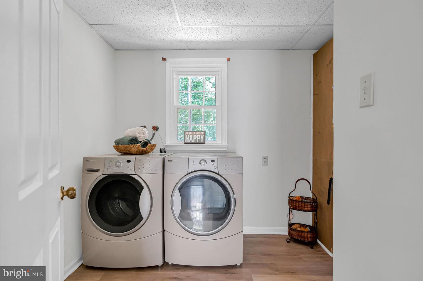 12651 PEAK CT, MANASSAS, Virginia 20112, 4 Bedrooms Bedrooms, ,2 BathroomsBathrooms,Residential,For sale,12651 PEAK CT,VAPW2096000 MLS # VAPW2096000