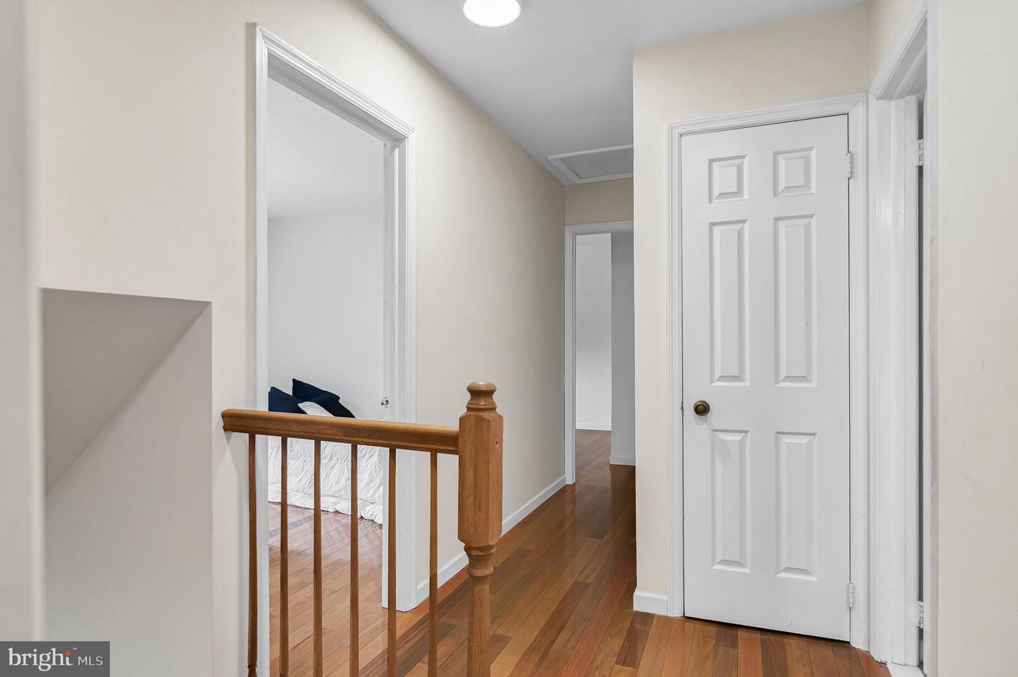 12651 PEAK CT, MANASSAS, Virginia 20112, 4 Bedrooms Bedrooms, ,2 BathroomsBathrooms,Residential,For sale,12651 PEAK CT,VAPW2096000 MLS # VAPW2096000
