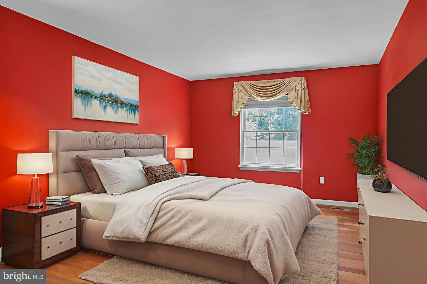 12651 PEAK CT, MANASSAS, Virginia 20112, 4 Bedrooms Bedrooms, ,2 BathroomsBathrooms,Residential,For sale,12651 PEAK CT,VAPW2096000 MLS # VAPW2096000