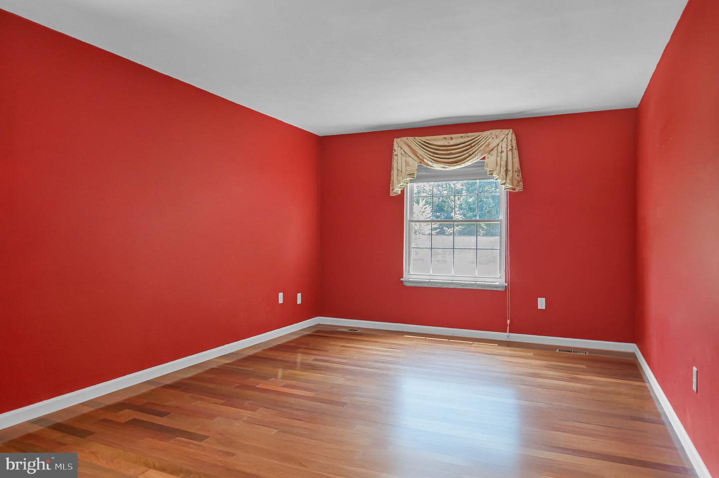 12651 PEAK CT, MANASSAS, Virginia 20112, 4 Bedrooms Bedrooms, ,2 BathroomsBathrooms,Residential,For sale,12651 PEAK CT,VAPW2096000 MLS # VAPW2096000
