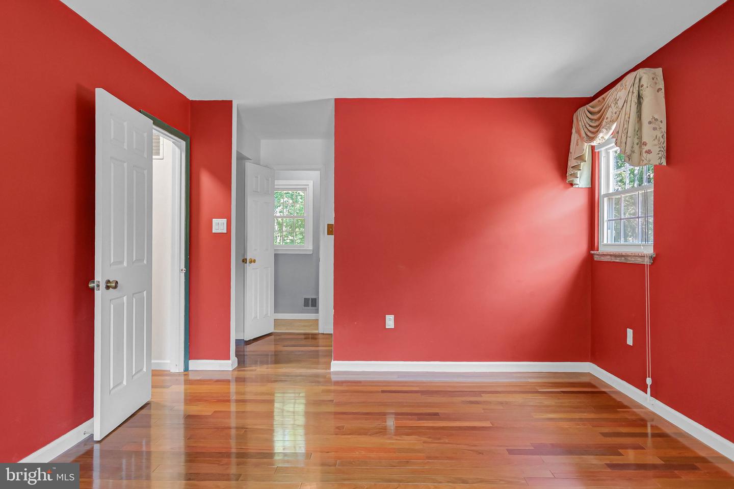 12651 PEAK CT, MANASSAS, Virginia 20112, 4 Bedrooms Bedrooms, ,2 BathroomsBathrooms,Residential,For sale,12651 PEAK CT,VAPW2096000 MLS # VAPW2096000