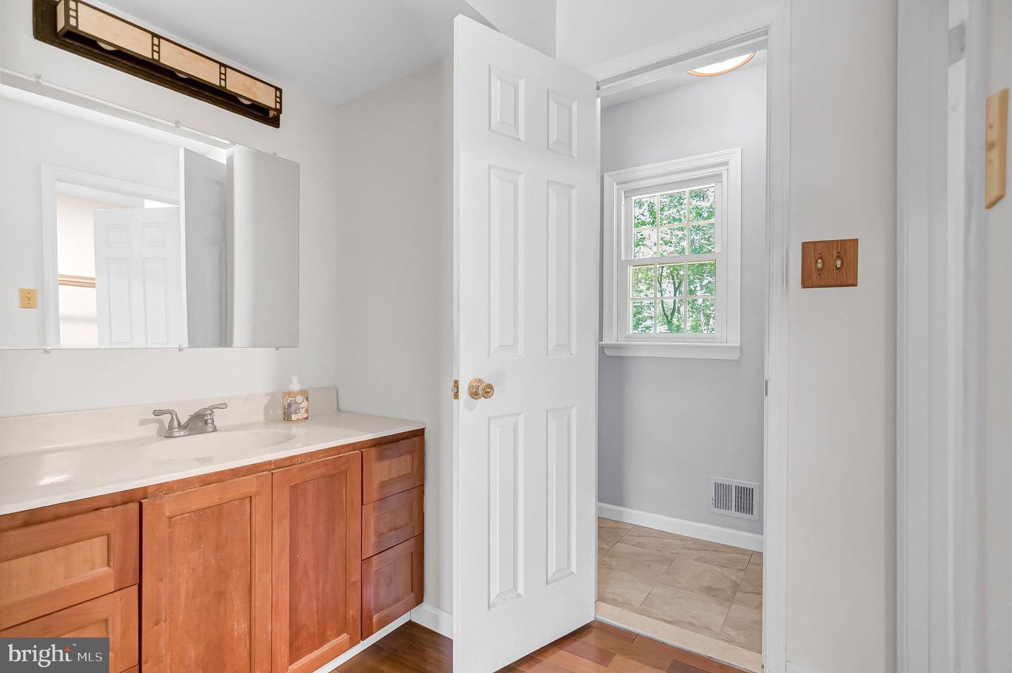 12651 PEAK CT, MANASSAS, Virginia 20112, 4 Bedrooms Bedrooms, ,2 BathroomsBathrooms,Residential,For sale,12651 PEAK CT,VAPW2096000 MLS # VAPW2096000