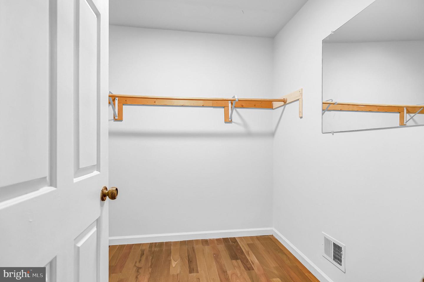 12651 PEAK CT, MANASSAS, Virginia 20112, 4 Bedrooms Bedrooms, ,2 BathroomsBathrooms,Residential,For sale,12651 PEAK CT,VAPW2096000 MLS # VAPW2096000