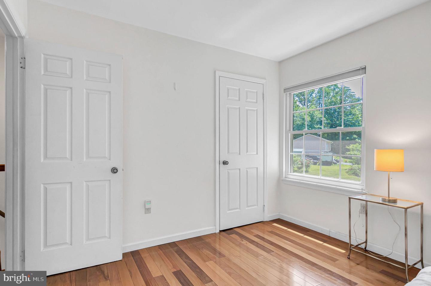 12651 PEAK CT, MANASSAS, Virginia 20112, 4 Bedrooms Bedrooms, ,2 BathroomsBathrooms,Residential,For sale,12651 PEAK CT,VAPW2096000 MLS # VAPW2096000
