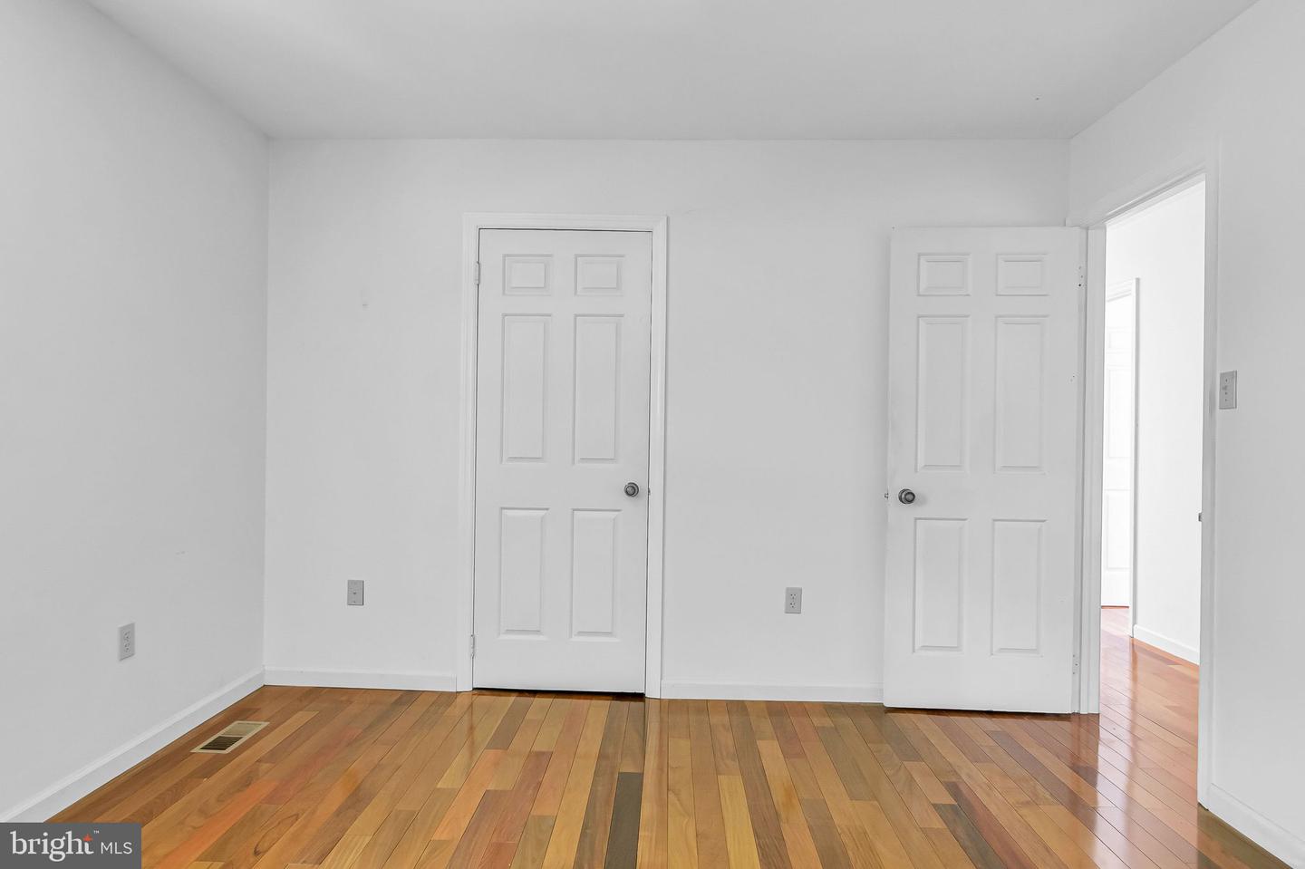 12651 PEAK CT, MANASSAS, Virginia 20112, 4 Bedrooms Bedrooms, ,2 BathroomsBathrooms,Residential,For sale,12651 PEAK CT,VAPW2096000 MLS # VAPW2096000