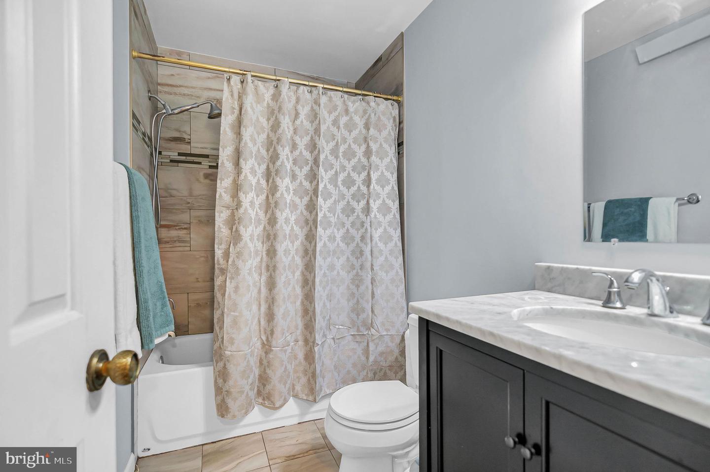 12651 PEAK CT, MANASSAS, Virginia 20112, 4 Bedrooms Bedrooms, ,2 BathroomsBathrooms,Residential,For sale,12651 PEAK CT,VAPW2096000 MLS # VAPW2096000