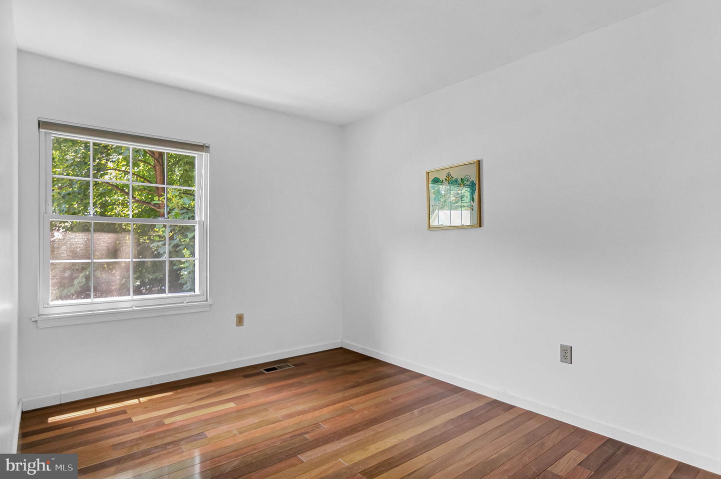12651 PEAK CT, MANASSAS, Virginia 20112, 4 Bedrooms Bedrooms, ,2 BathroomsBathrooms,Residential,For sale,12651 PEAK CT,VAPW2096000 MLS # VAPW2096000