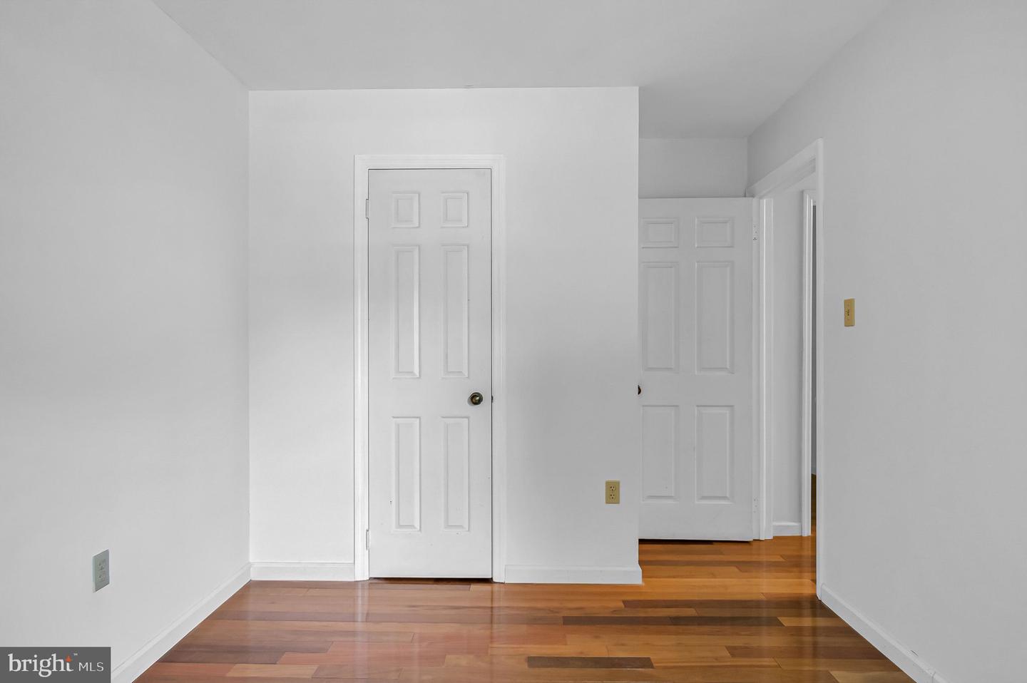 12651 PEAK CT, MANASSAS, Virginia 20112, 4 Bedrooms Bedrooms, ,2 BathroomsBathrooms,Residential,For sale,12651 PEAK CT,VAPW2096000 MLS # VAPW2096000