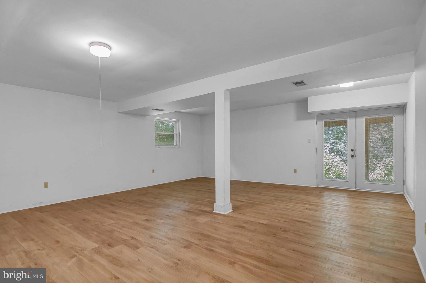12651 PEAK CT, MANASSAS, Virginia 20112, 4 Bedrooms Bedrooms, ,2 BathroomsBathrooms,Residential,For sale,12651 PEAK CT,VAPW2096000 MLS # VAPW2096000