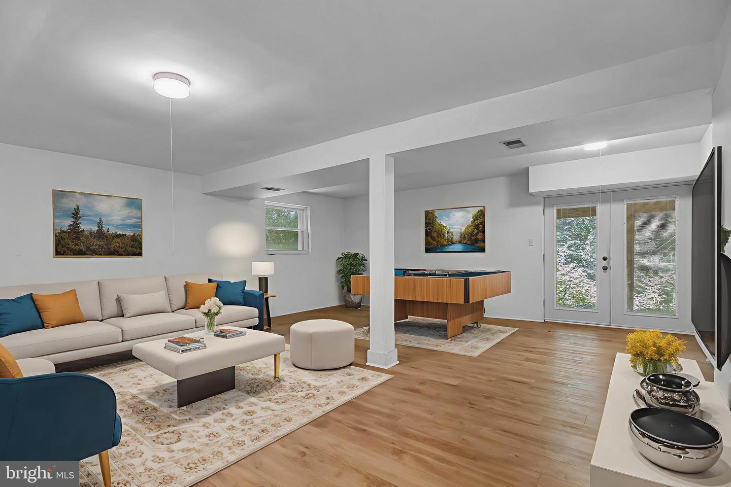 12651 PEAK CT, MANASSAS, Virginia 20112, 4 Bedrooms Bedrooms, ,2 BathroomsBathrooms,Residential,For sale,12651 PEAK CT,VAPW2096000 MLS # VAPW2096000