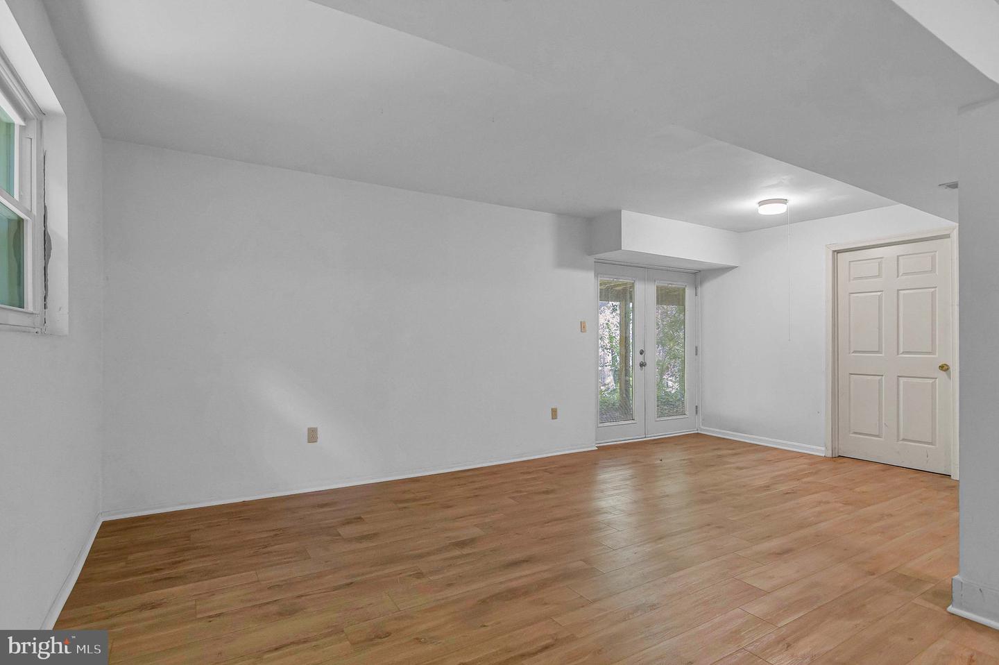 12651 PEAK CT, MANASSAS, Virginia 20112, 4 Bedrooms Bedrooms, ,2 BathroomsBathrooms,Residential,For sale,12651 PEAK CT,VAPW2096000 MLS # VAPW2096000