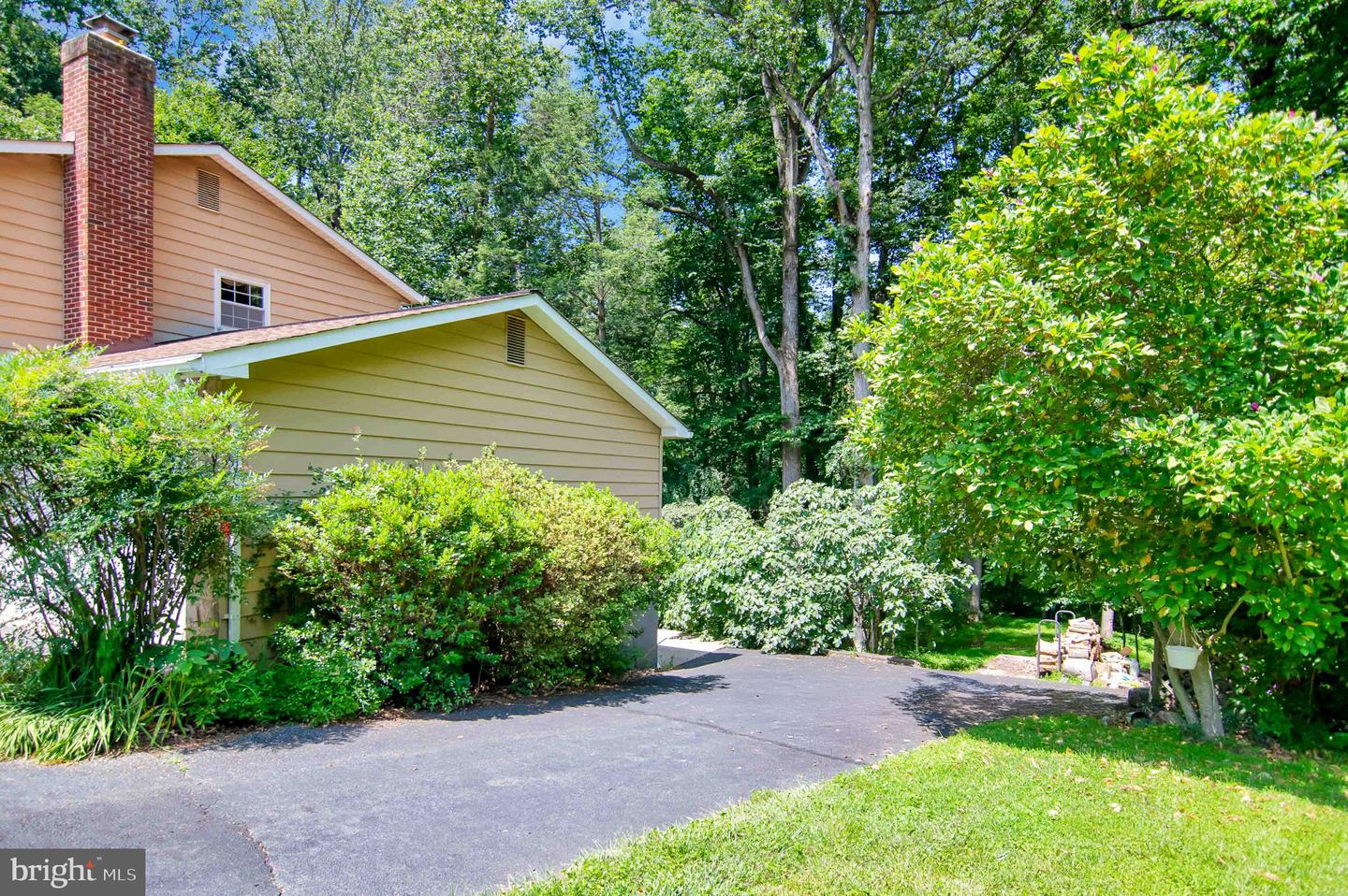12651 PEAK CT, MANASSAS, Virginia 20112, 4 Bedrooms Bedrooms, ,2 BathroomsBathrooms,Residential,For sale,12651 PEAK CT,VAPW2096000 MLS # VAPW2096000