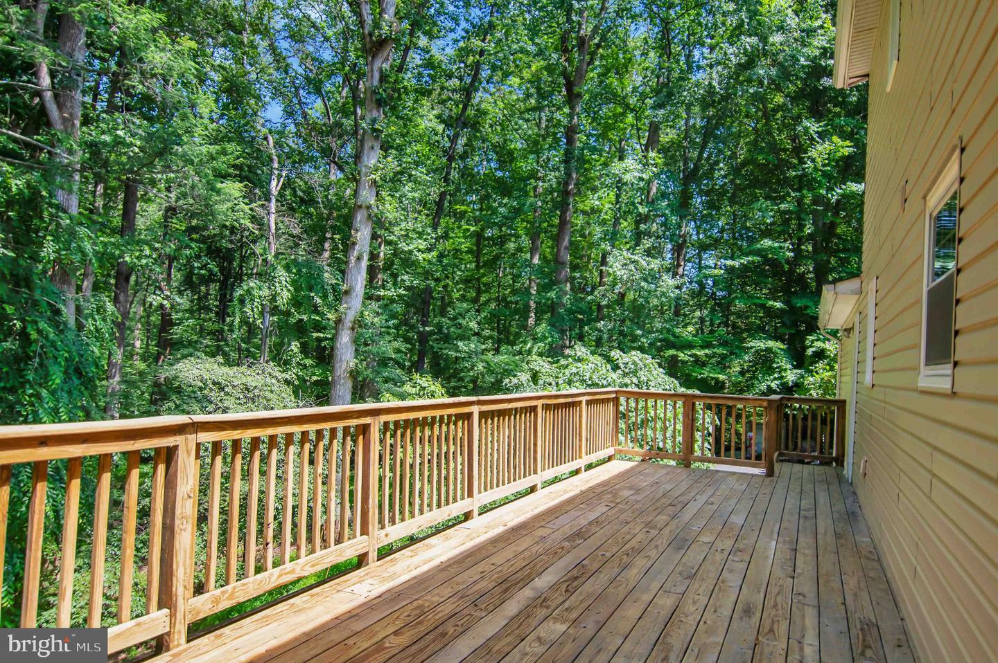 12651 PEAK CT, MANASSAS, Virginia 20112, 4 Bedrooms Bedrooms, ,2 BathroomsBathrooms,Residential,For sale,12651 PEAK CT,VAPW2096000 MLS # VAPW2096000