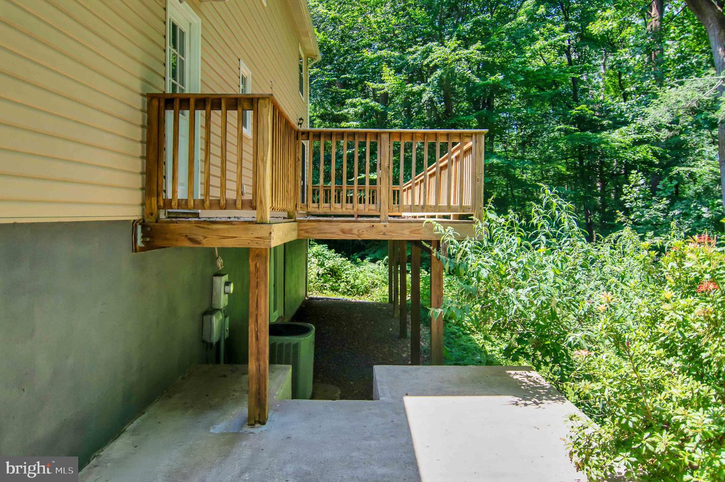 12651 PEAK CT, MANASSAS, Virginia 20112, 4 Bedrooms Bedrooms, ,2 BathroomsBathrooms,Residential,For sale,12651 PEAK CT,VAPW2096000 MLS # VAPW2096000