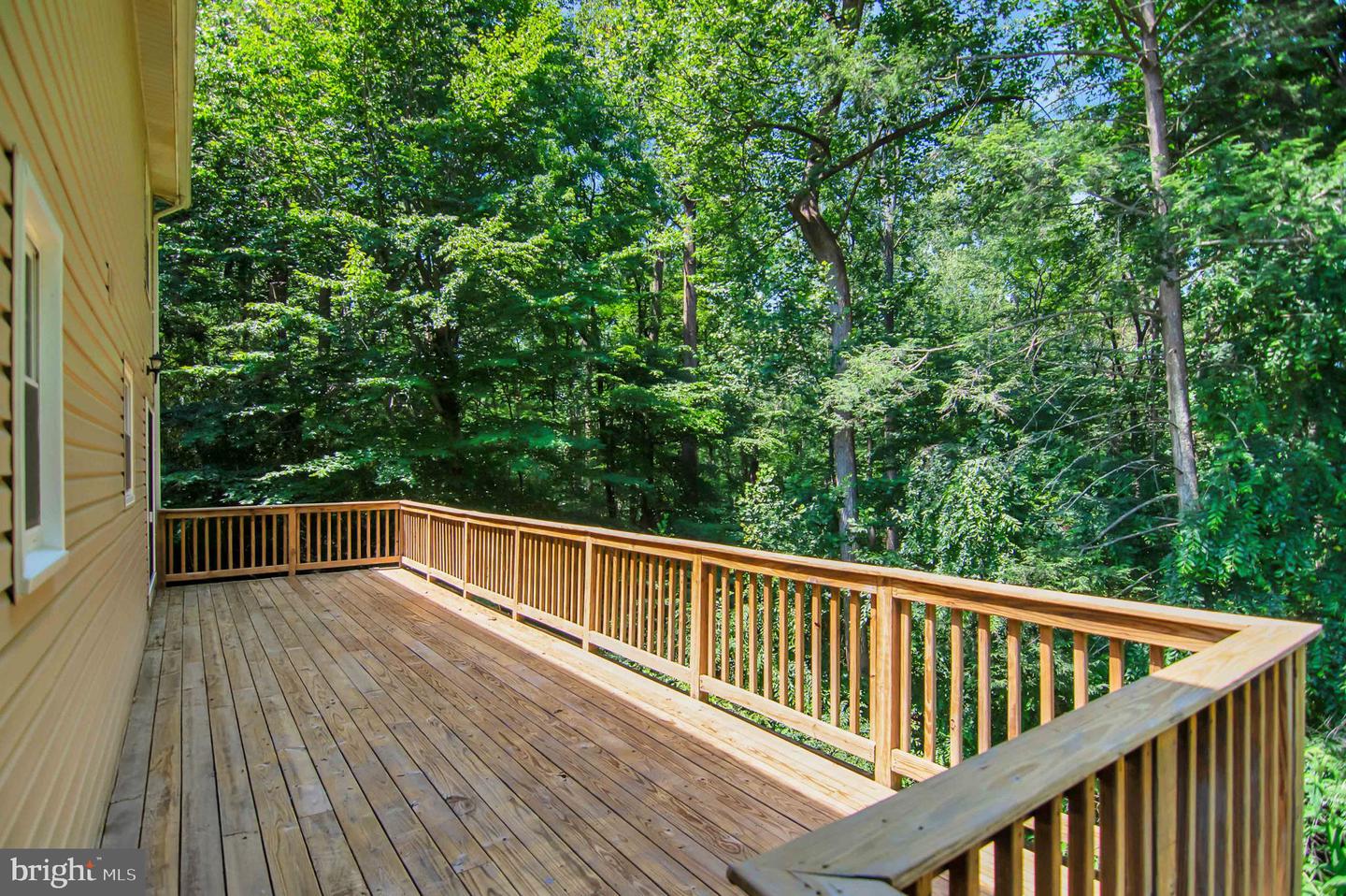 12651 PEAK CT, MANASSAS, Virginia 20112, 4 Bedrooms Bedrooms, ,2 BathroomsBathrooms,Residential,For sale,12651 PEAK CT,VAPW2096000 MLS # VAPW2096000