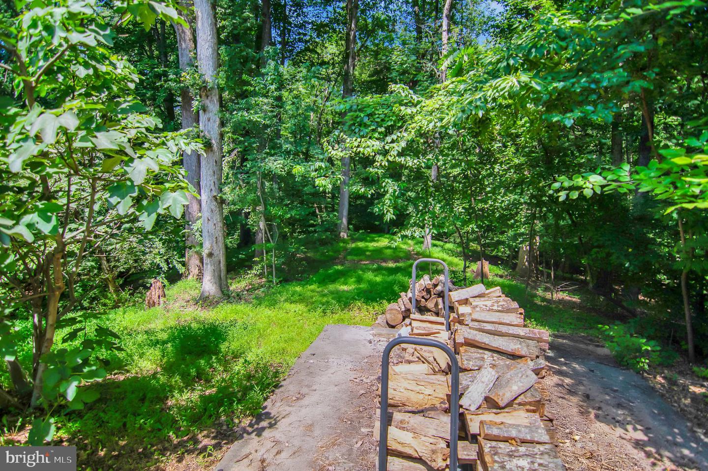 12651 PEAK CT, MANASSAS, Virginia 20112, 4 Bedrooms Bedrooms, ,2 BathroomsBathrooms,Residential,For sale,12651 PEAK CT,VAPW2096000 MLS # VAPW2096000
