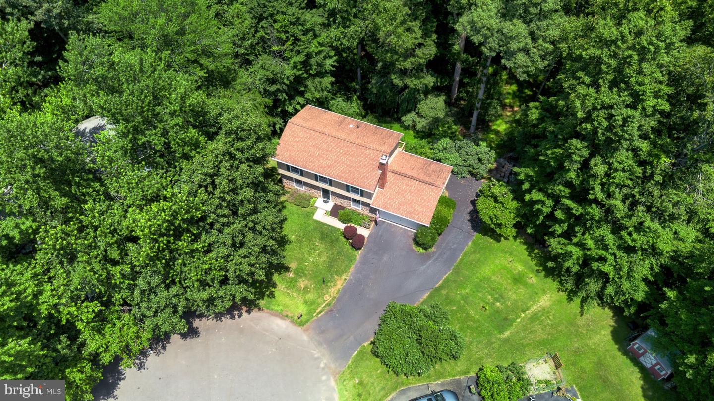 12651 PEAK CT, MANASSAS, Virginia 20112, 4 Bedrooms Bedrooms, ,2 BathroomsBathrooms,Residential,For sale,12651 PEAK CT,VAPW2096000 MLS # VAPW2096000