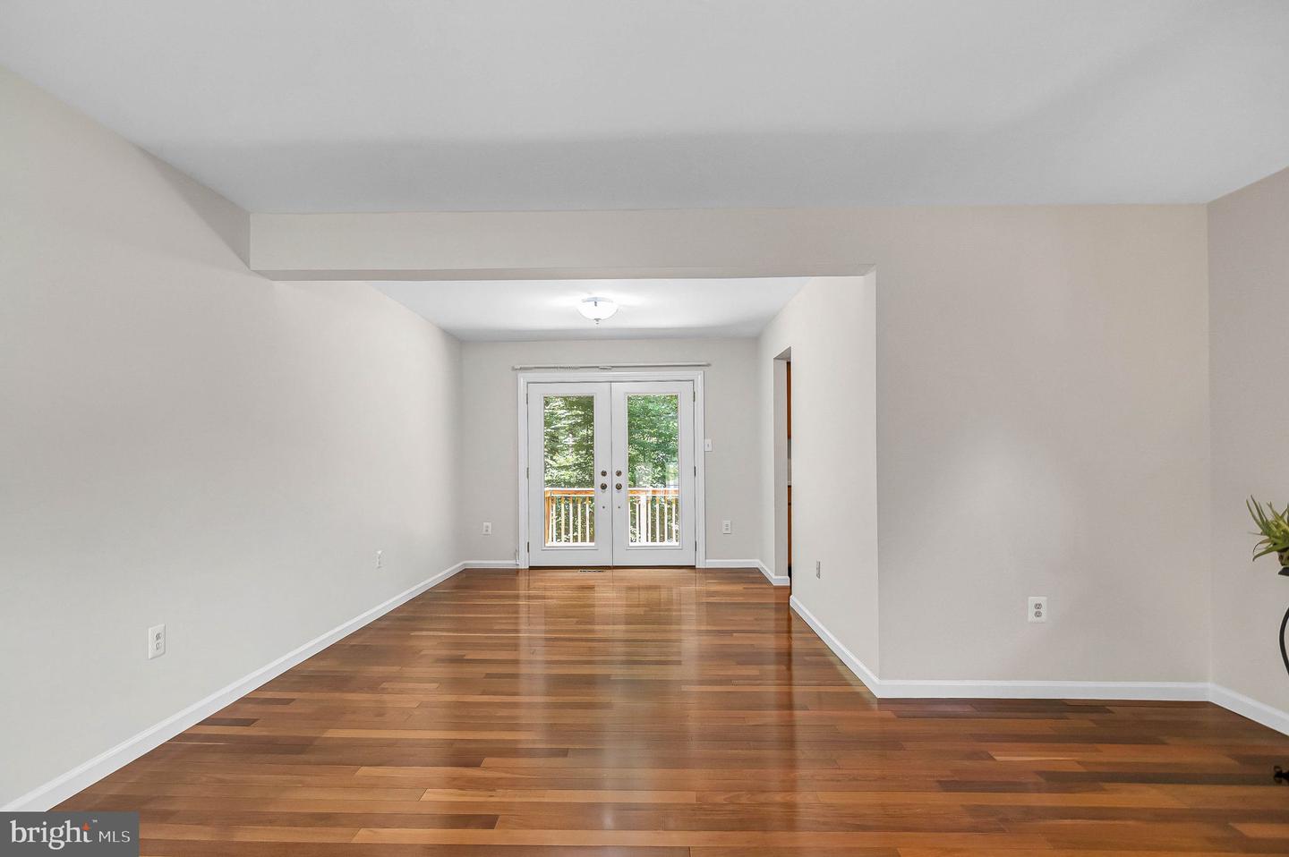12651 PEAK CT, MANASSAS, Virginia 20112, 4 Bedrooms Bedrooms, ,2 BathroomsBathrooms,Residential,For sale,12651 PEAK CT,VAPW2096000 MLS # VAPW2096000