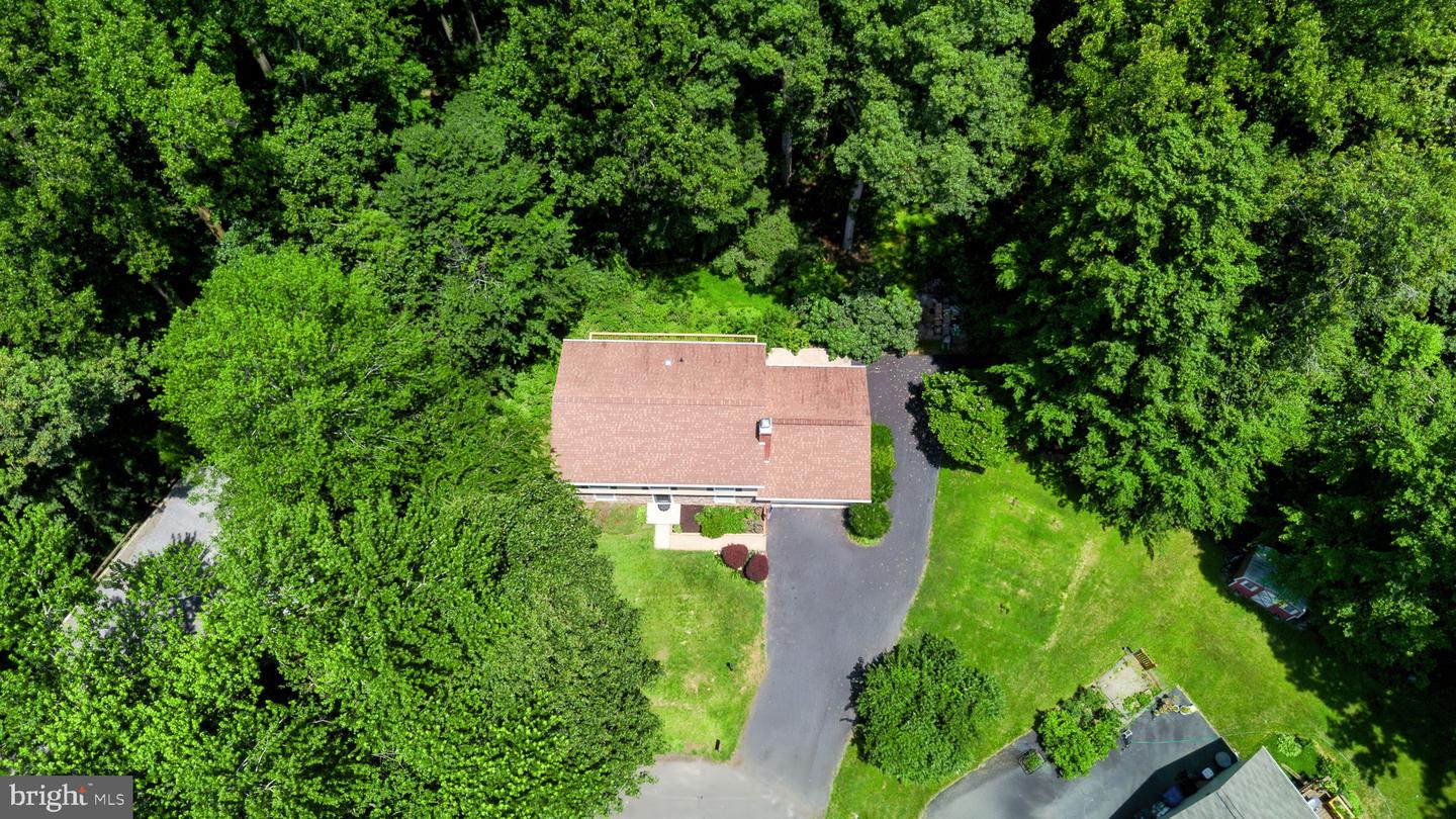 12651 PEAK CT, MANASSAS, Virginia 20112, 4 Bedrooms Bedrooms, ,2 BathroomsBathrooms,Residential,For sale,12651 PEAK CT,VAPW2096000 MLS # VAPW2096000