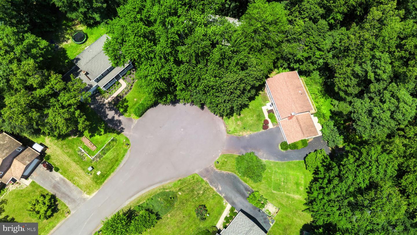 12651 PEAK CT, MANASSAS, Virginia 20112, 4 Bedrooms Bedrooms, ,2 BathroomsBathrooms,Residential,For sale,12651 PEAK CT,VAPW2096000 MLS # VAPW2096000