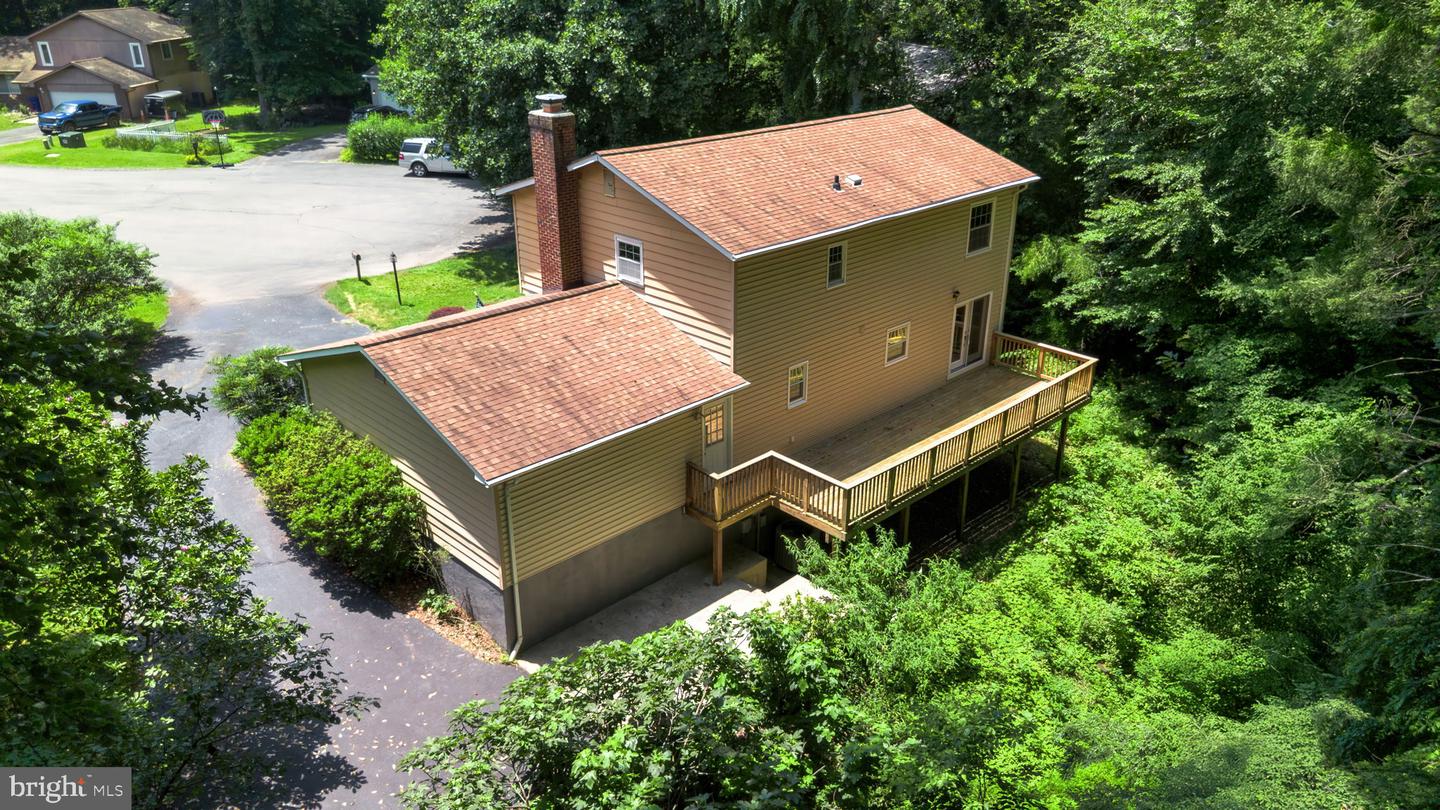 12651 PEAK CT, MANASSAS, Virginia 20112, 4 Bedrooms Bedrooms, ,2 BathroomsBathrooms,Residential,For sale,12651 PEAK CT,VAPW2096000 MLS # VAPW2096000