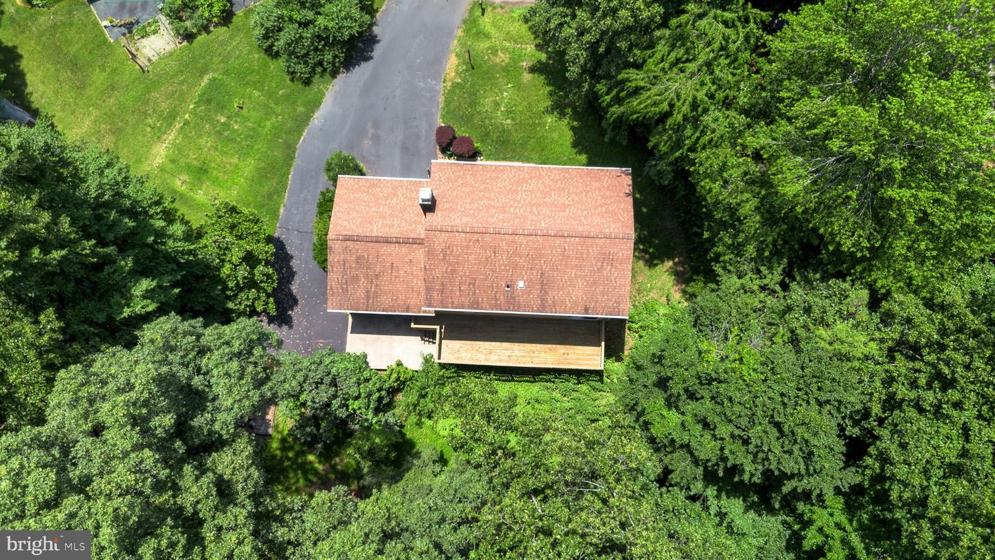 12651 PEAK CT, MANASSAS, Virginia 20112, 4 Bedrooms Bedrooms, ,2 BathroomsBathrooms,Residential,For sale,12651 PEAK CT,VAPW2096000 MLS # VAPW2096000
