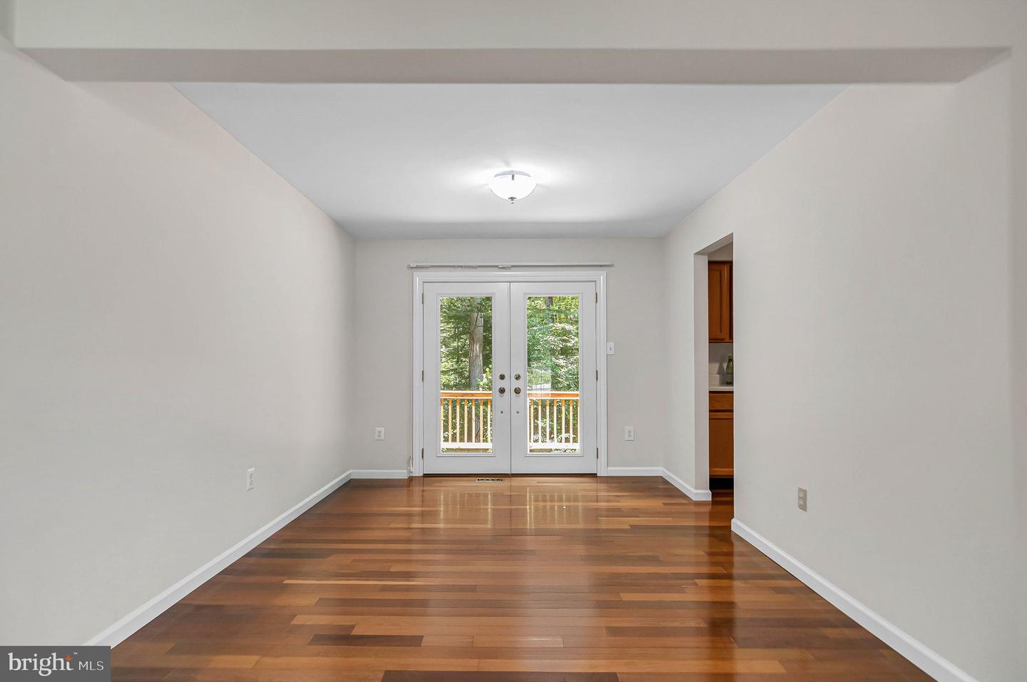 12651 PEAK CT, MANASSAS, Virginia 20112, 4 Bedrooms Bedrooms, ,2 BathroomsBathrooms,Residential,For sale,12651 PEAK CT,VAPW2096000 MLS # VAPW2096000