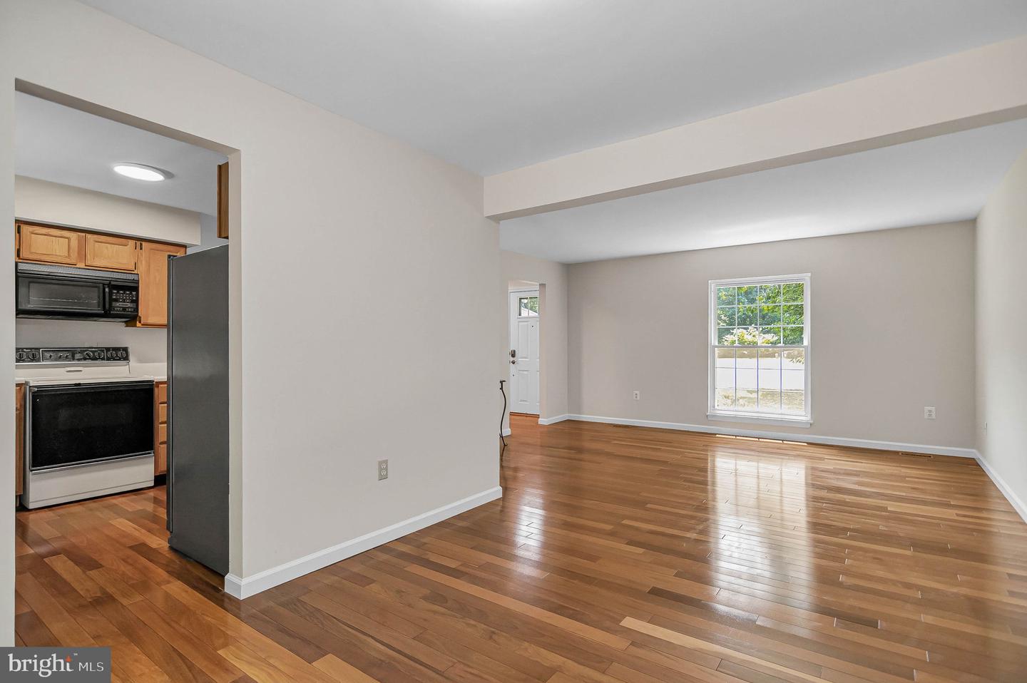12651 PEAK CT, MANASSAS, Virginia 20112, 4 Bedrooms Bedrooms, ,2 BathroomsBathrooms,Residential,For sale,12651 PEAK CT,VAPW2096000 MLS # VAPW2096000