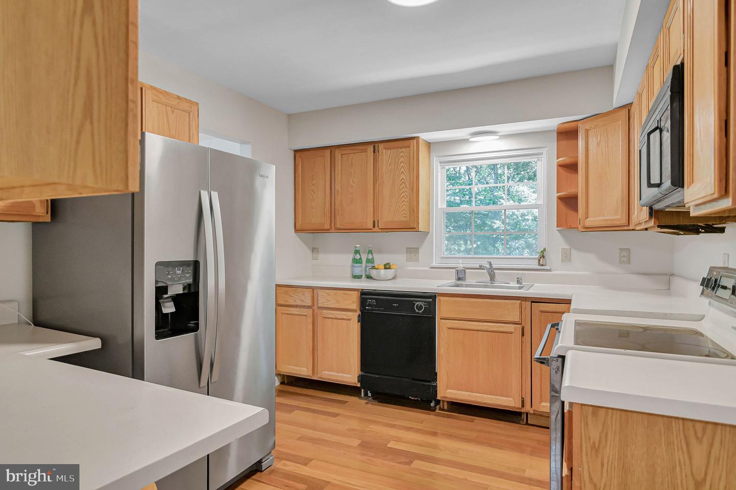 12651 PEAK CT, MANASSAS, Virginia 20112, 4 Bedrooms Bedrooms, ,2 BathroomsBathrooms,Residential,For sale,12651 PEAK CT,VAPW2096000 MLS # VAPW2096000