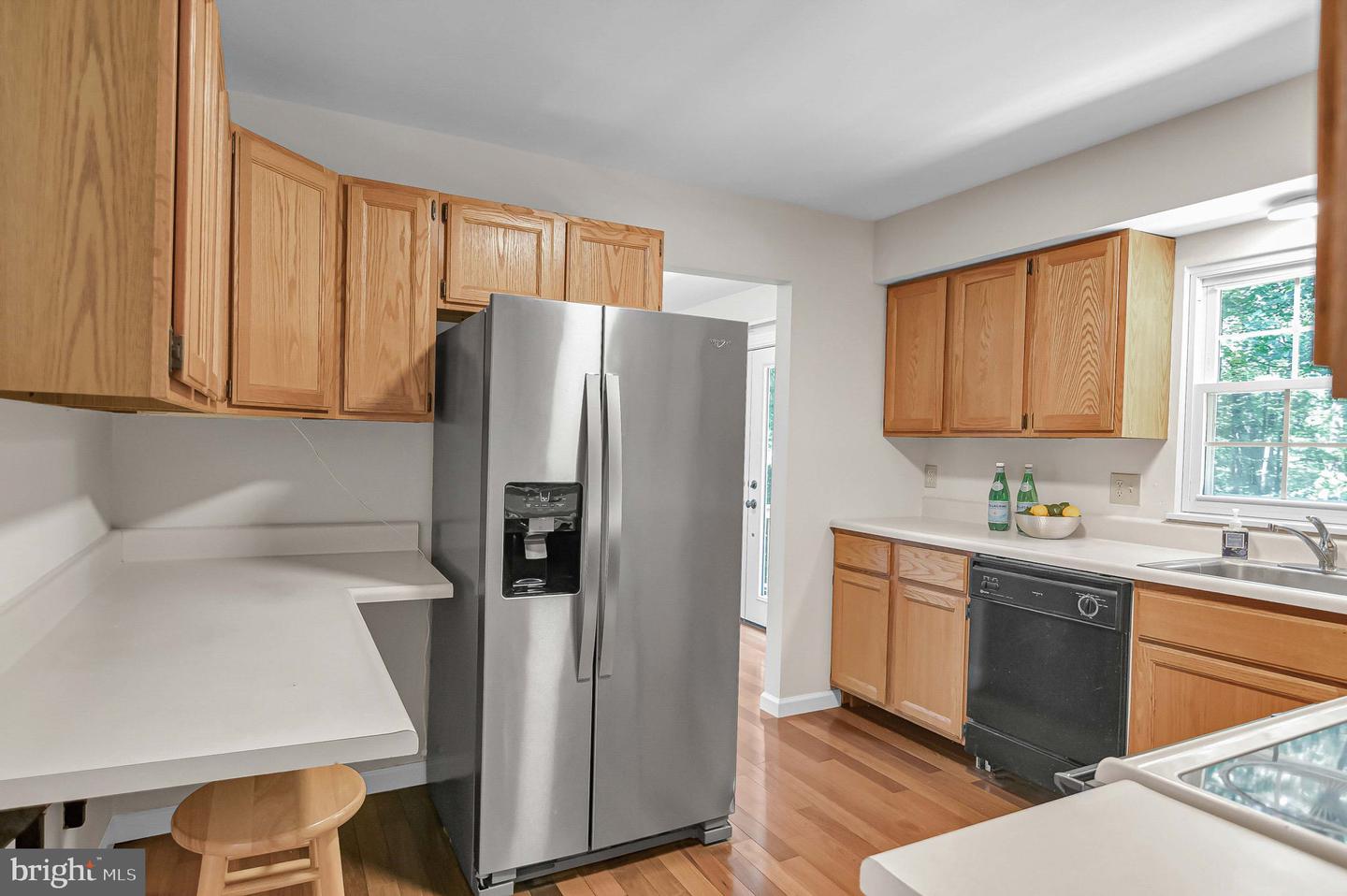 12651 PEAK CT, MANASSAS, Virginia 20112, 4 Bedrooms Bedrooms, ,2 BathroomsBathrooms,Residential,For sale,12651 PEAK CT,VAPW2096000 MLS # VAPW2096000