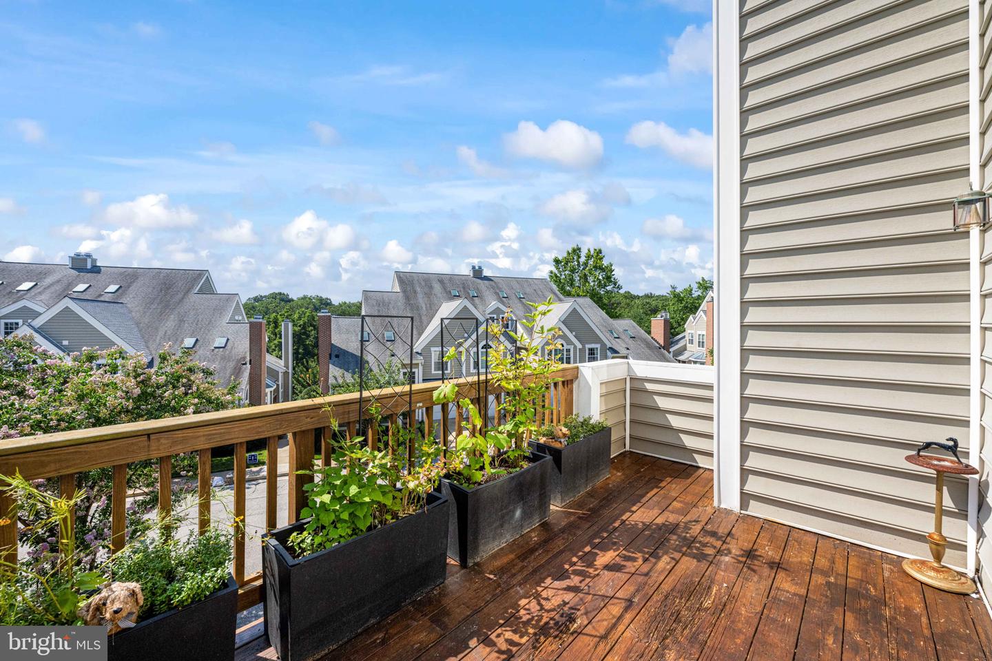 426 FORTRESS WAY, OCCOQUAN, Virginia 22125, 2 Bedrooms Bedrooms, ,2 BathroomsBathrooms,Residential,For sale,426 FORTRESS WAY,VAPW2096134 MLS # VAPW2096134