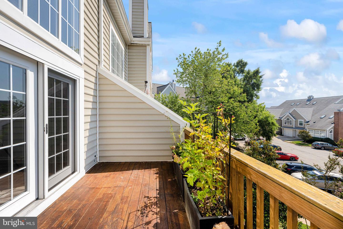 426 FORTRESS WAY, OCCOQUAN, Virginia 22125, 2 Bedrooms Bedrooms, ,2 BathroomsBathrooms,Residential,For sale,426 FORTRESS WAY,VAPW2096134 MLS # VAPW2096134