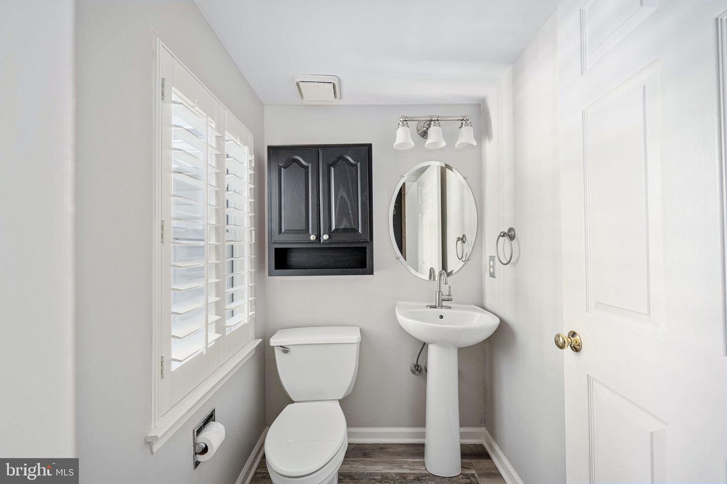 426 FORTRESS WAY, OCCOQUAN, Virginia 22125, 2 Bedrooms Bedrooms, ,2 BathroomsBathrooms,Residential,For sale,426 FORTRESS WAY,VAPW2096134 MLS # VAPW2096134