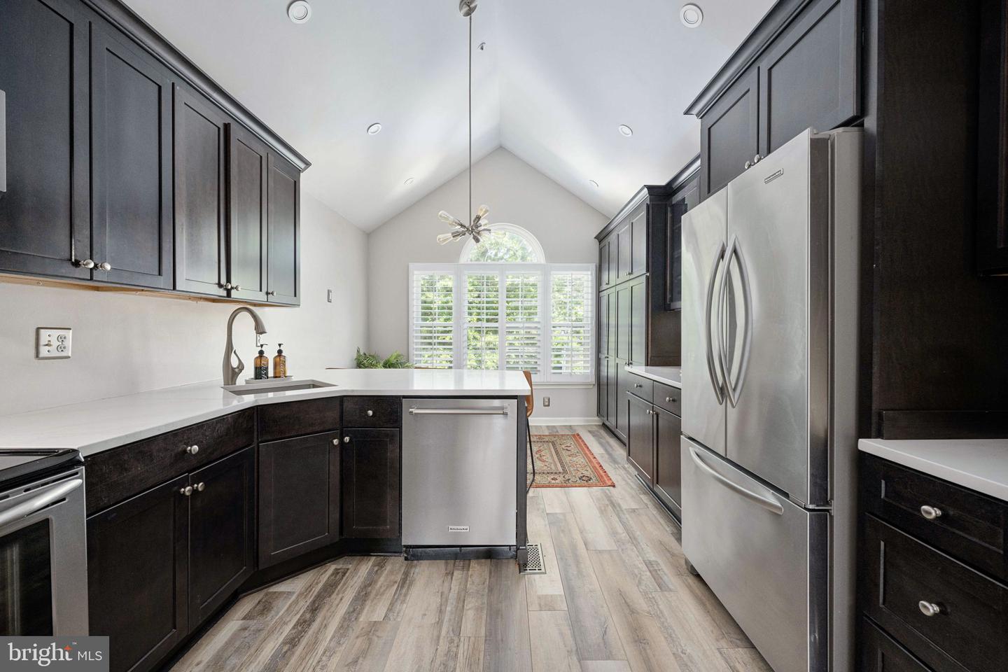 426 FORTRESS WAY, OCCOQUAN, Virginia 22125, 2 Bedrooms Bedrooms, ,2 BathroomsBathrooms,Residential,For sale,426 FORTRESS WAY,VAPW2096134 MLS # VAPW2096134