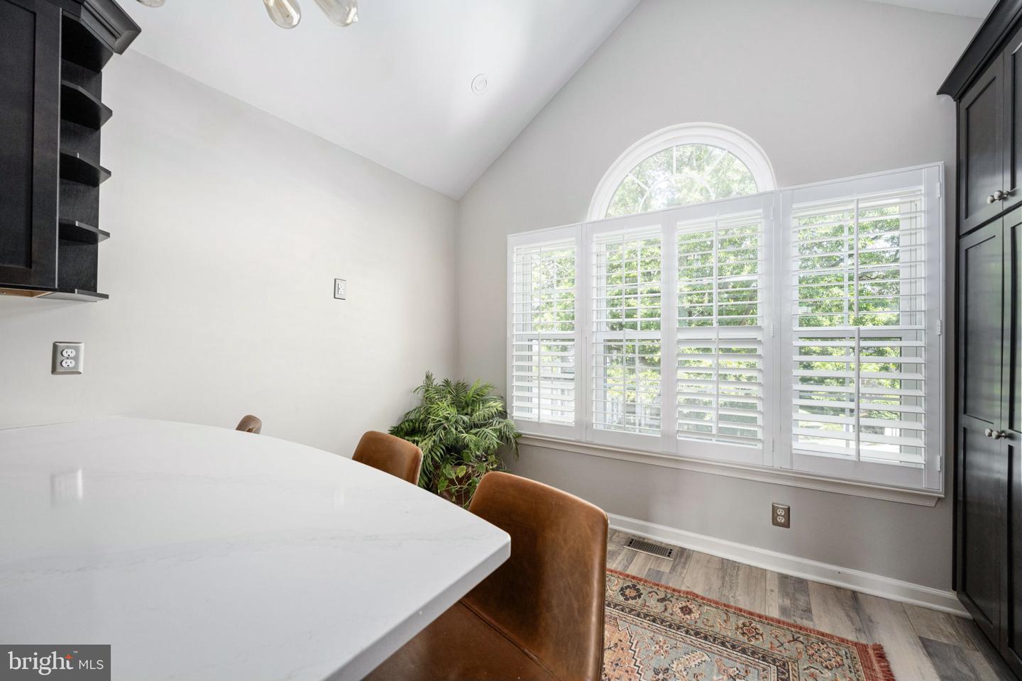 426 FORTRESS WAY, OCCOQUAN, Virginia 22125, 2 Bedrooms Bedrooms, ,2 BathroomsBathrooms,Residential,For sale,426 FORTRESS WAY,VAPW2096134 MLS # VAPW2096134