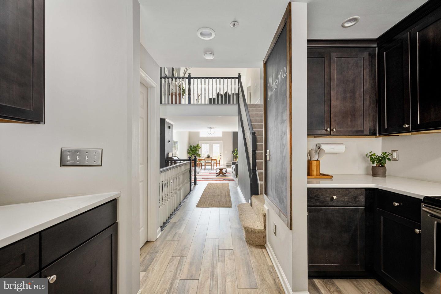 426 FORTRESS WAY, OCCOQUAN, Virginia 22125, 2 Bedrooms Bedrooms, ,2 BathroomsBathrooms,Residential,For sale,426 FORTRESS WAY,VAPW2096134 MLS # VAPW2096134