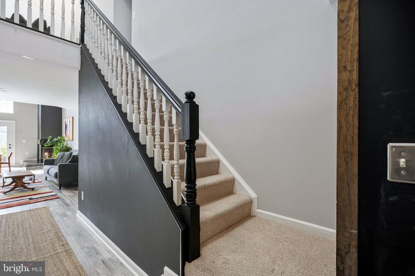 426 FORTRESS WAY, OCCOQUAN, Virginia 22125, 2 Bedrooms Bedrooms, ,2 BathroomsBathrooms,Residential,For sale,426 FORTRESS WAY,VAPW2096134 MLS # VAPW2096134