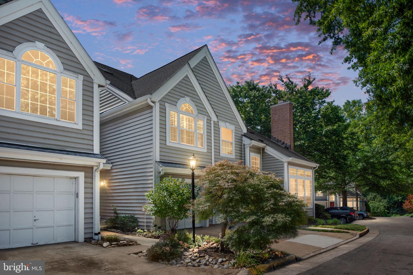 426 FORTRESS WAY, OCCOQUAN, Virginia 22125, 2 Bedrooms Bedrooms, ,2 BathroomsBathrooms,Residential,For sale,426 FORTRESS WAY,VAPW2096134 MLS # VAPW2096134