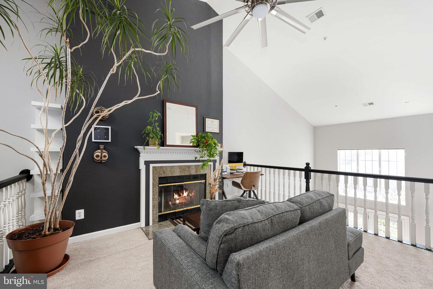 426 FORTRESS WAY, OCCOQUAN, Virginia 22125, 2 Bedrooms Bedrooms, ,2 BathroomsBathrooms,Residential,For sale,426 FORTRESS WAY,VAPW2096134 MLS # VAPW2096134