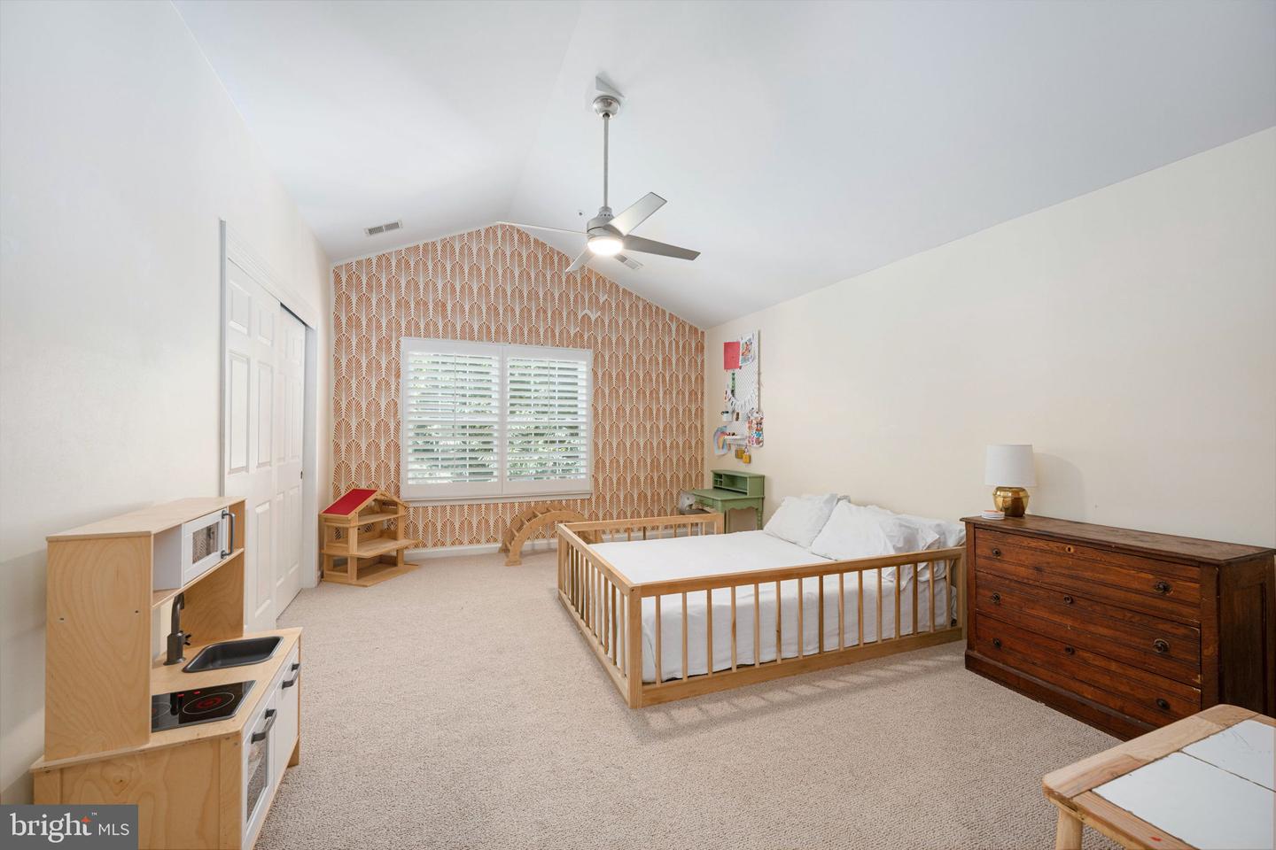 426 FORTRESS WAY, OCCOQUAN, Virginia 22125, 2 Bedrooms Bedrooms, ,2 BathroomsBathrooms,Residential,For sale,426 FORTRESS WAY,VAPW2096134 MLS # VAPW2096134