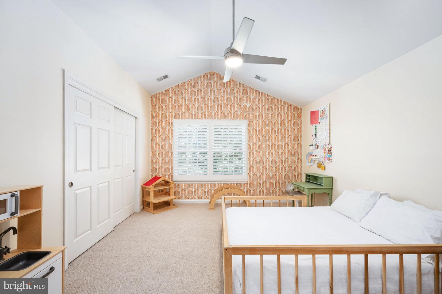 426 FORTRESS WAY, OCCOQUAN, Virginia 22125, 2 Bedrooms Bedrooms, ,2 BathroomsBathrooms,Residential,For sale,426 FORTRESS WAY,VAPW2096134 MLS # VAPW2096134