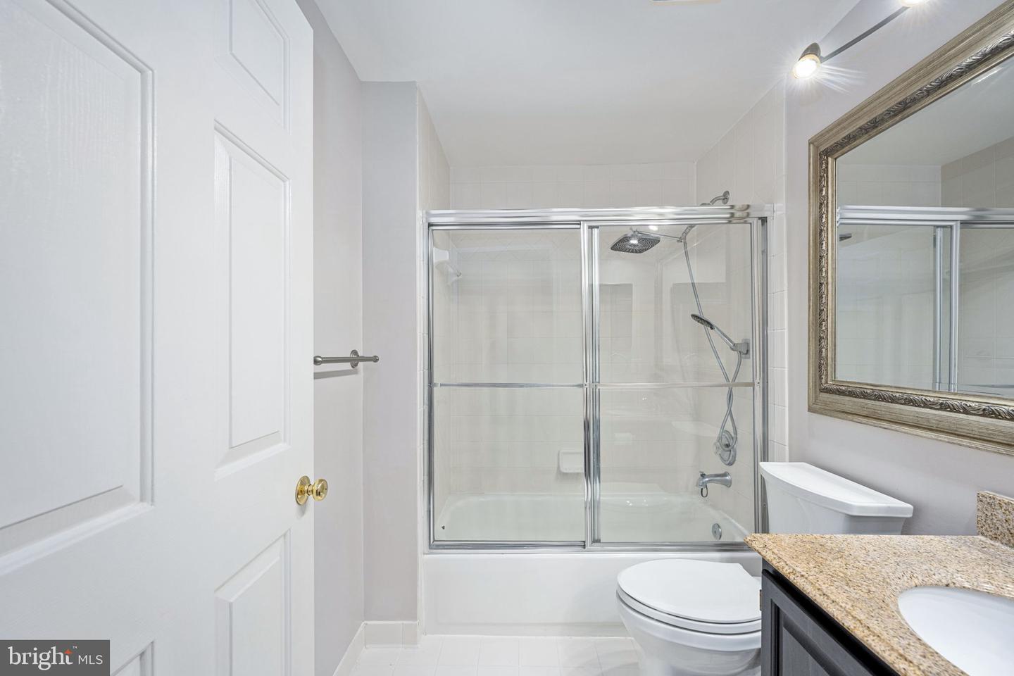 426 FORTRESS WAY, OCCOQUAN, Virginia 22125, 2 Bedrooms Bedrooms, ,2 BathroomsBathrooms,Residential,For sale,426 FORTRESS WAY,VAPW2096134 MLS # VAPW2096134