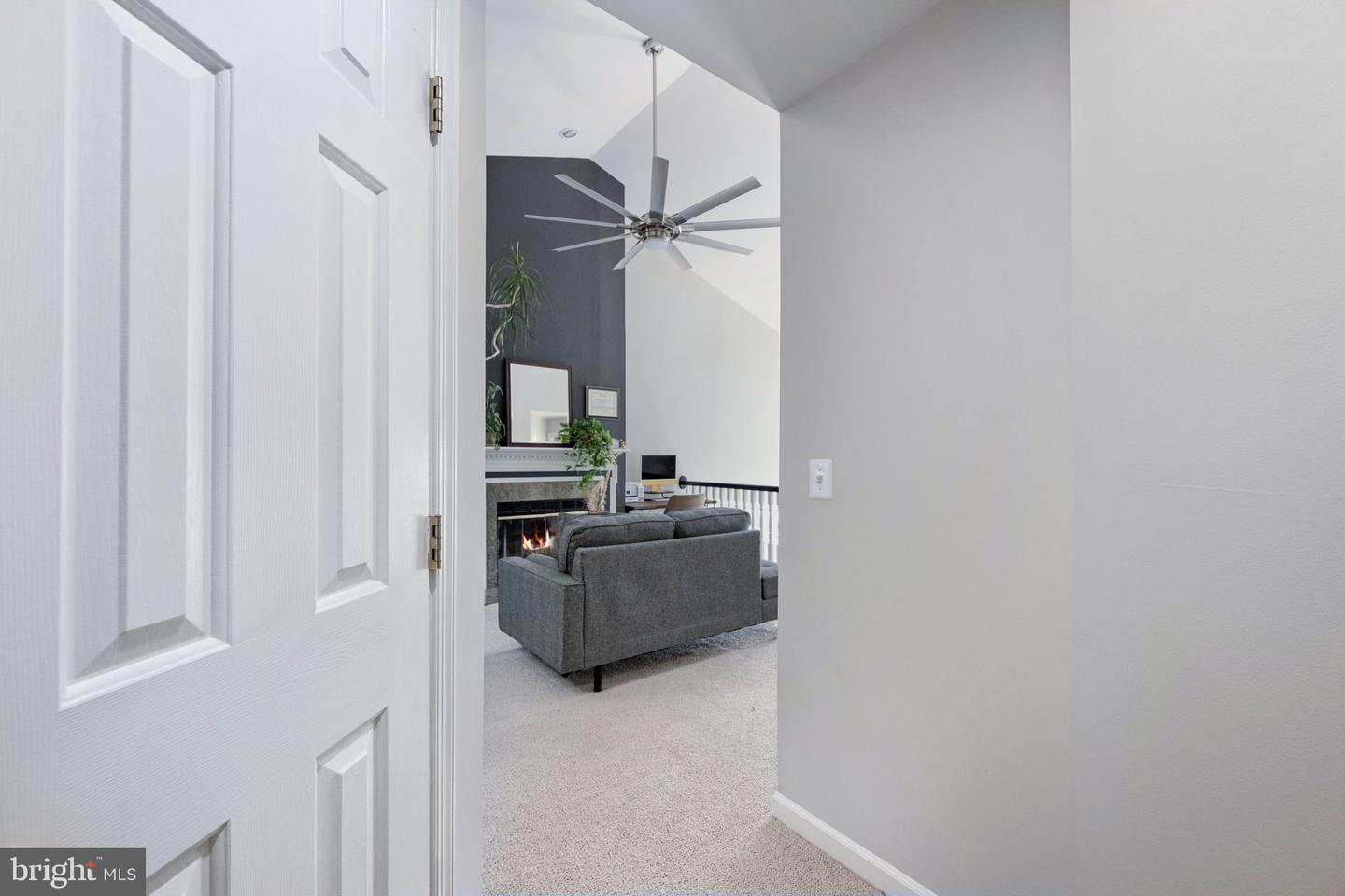426 FORTRESS WAY, OCCOQUAN, Virginia 22125, 2 Bedrooms Bedrooms, ,2 BathroomsBathrooms,Residential,For sale,426 FORTRESS WAY,VAPW2096134 MLS # VAPW2096134