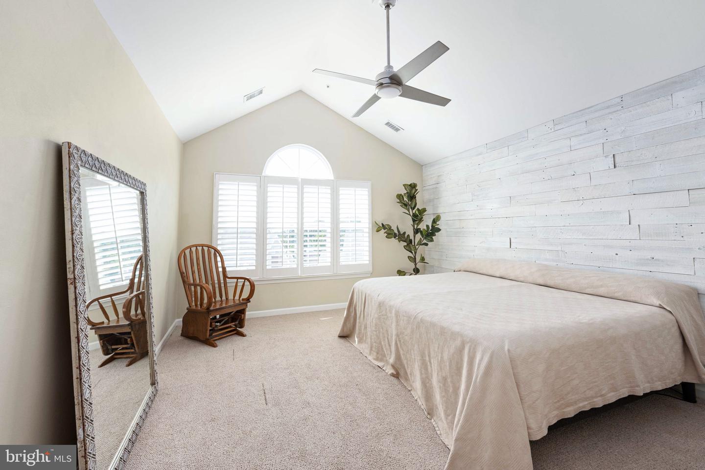426 FORTRESS WAY, OCCOQUAN, Virginia 22125, 2 Bedrooms Bedrooms, ,2 BathroomsBathrooms,Residential,For sale,426 FORTRESS WAY,VAPW2096134 MLS # VAPW2096134
