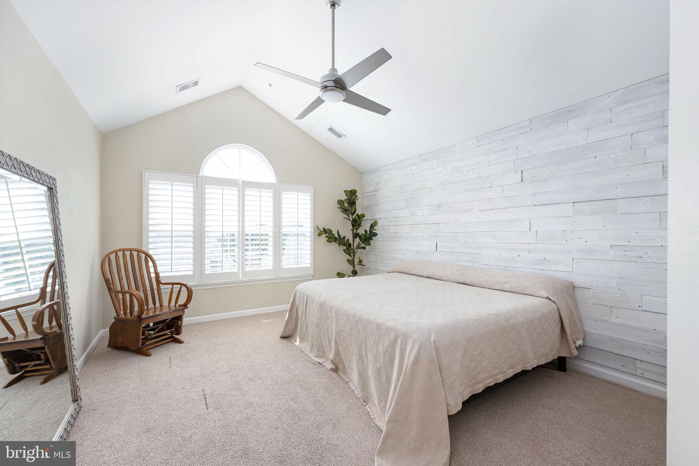 426 FORTRESS WAY, OCCOQUAN, Virginia 22125, 2 Bedrooms Bedrooms, ,2 BathroomsBathrooms,Residential,For sale,426 FORTRESS WAY,VAPW2096134 MLS # VAPW2096134